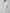 Asymmetrische Tuniekjurk en Broek Set – Sophie