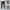 Slim Fit Stretch Broek voor Heren – Thomas