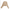 Stijlvolle cropped trenchcoat voor dames – Evelien