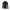 Casual heren vest met ademende stof en comfortabele pasvorm – Tom