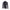 Casual heren vest met ademende stof en comfortabele pasvorm – Tom