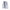 Casual heren vest met ademende stof en comfortabele pasvorm – Tom