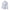 Casual heren vest met ademende stof en comfortabele pasvorm – Tom