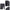 Casual heren vest met ademende stof en comfortabele pasvorm – Tom