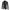 Casual heren vest met ademende stof en comfortabele pasvorm – Tom