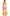 Zomerjurk Luchtig Bloemenpatroon Comfort Chic – Noor