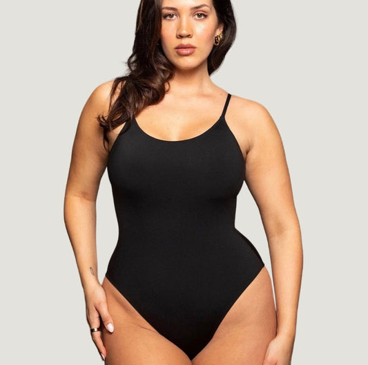 Shaping Badpak Taille Sculpting Comfort Fit – Zynara