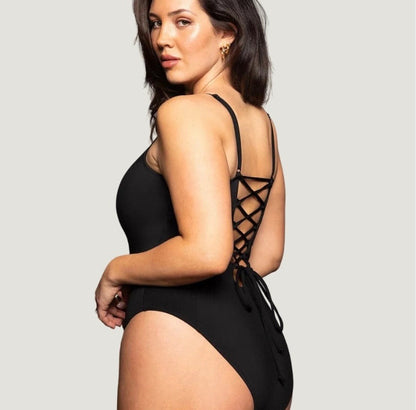 Shaping Badpak Taille Sculpting Comfort Fit – Zynara