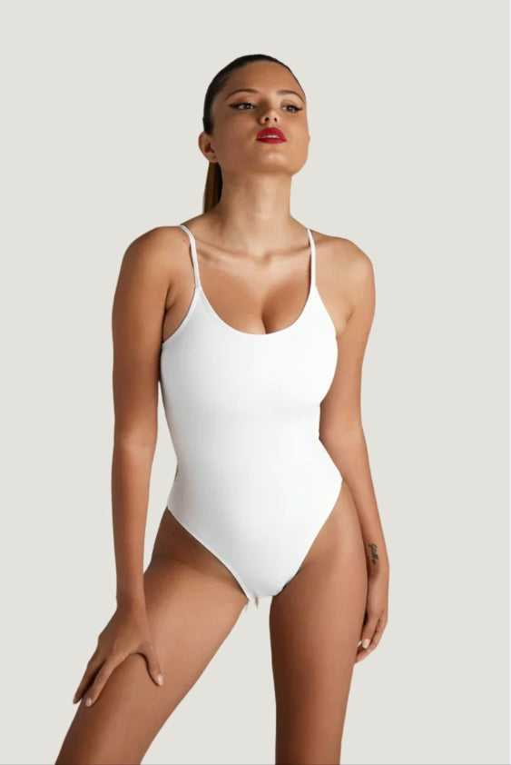 Shaping Badpak Taille Sculpting Comfort Fit – Zynara