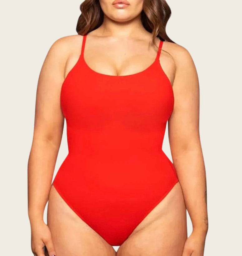 Shaping Badpak Taille Sculpting Comfort Fit – Zynara