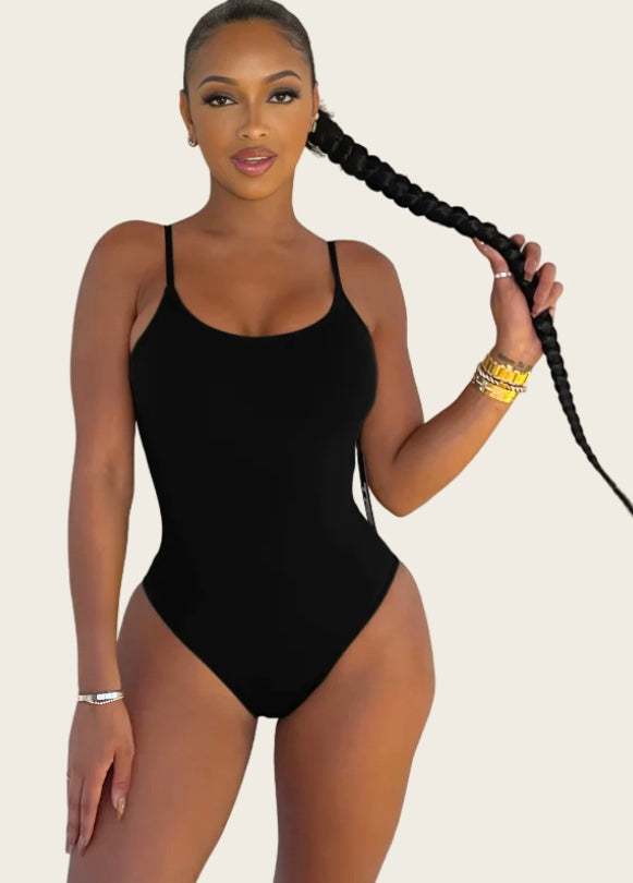 Shaping Badpak Taille Sculpting Comfort Fit – Zynara