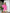 Romper jurk met shorts en tailleband – Mila