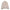 Luxe winter bontjas voor dames – Sophie