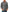 Heren Linnen Katoen Casual Shirt met Knopen – Tom