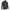 Klassiek heren vest met V-hals – Chari