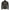 Gebreid heren vest met luxe wolmix – Olivier