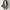 Elegante cashmere damescardigan met fluffy mouwen – Elise