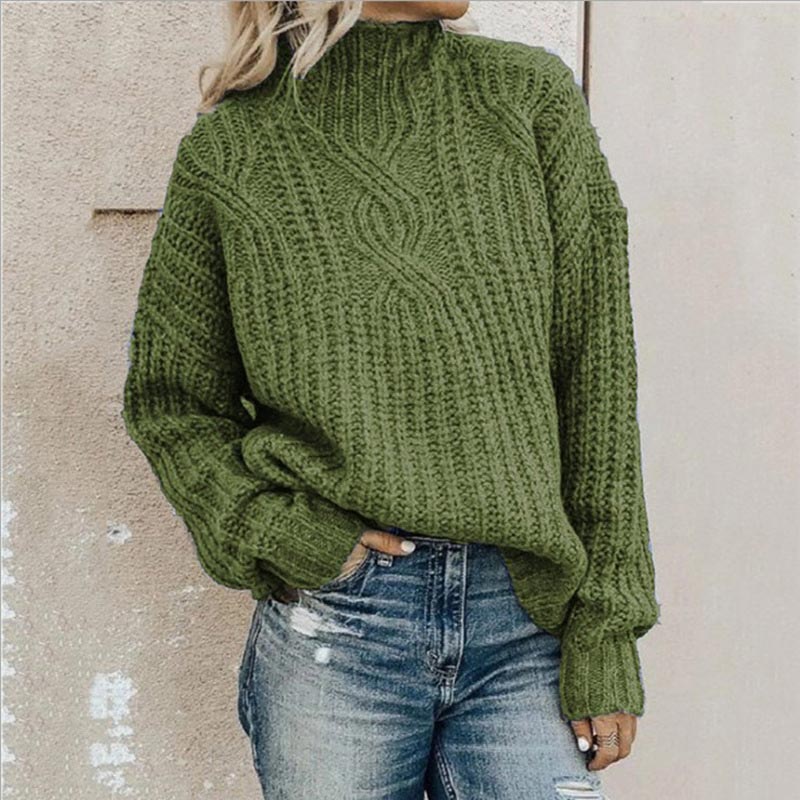 Elegante damestrui met moderne pasvorm – Lisa