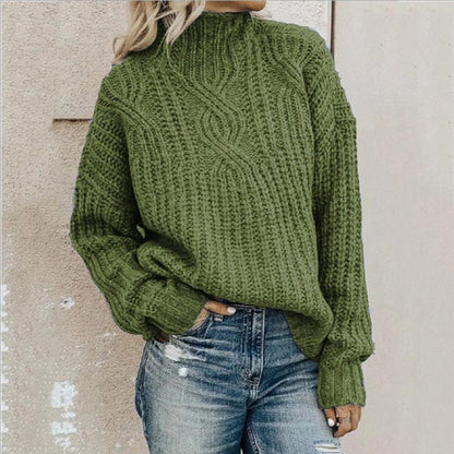 Elegante damestrui met moderne pasvorm – Lisa