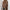 Casual V-hals trui voor dames – Sophie