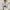 Dames bomberjack met bloemenprint voor een chique look – Iris
