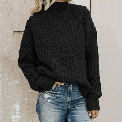 Elegante damestrui met moderne pasvorm – Lisa