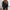 Casual V-hals trui voor dames – Sophie
