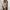 Casual V-hals trui voor dames – Sophie
