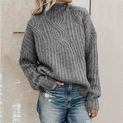 Elegante damestrui met moderne pasvorm – Lisa
