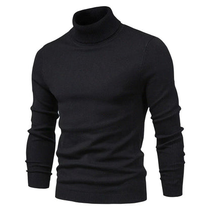 Warme en Elegante Coltrui - Leo