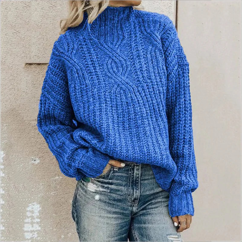 Elegante damestrui met moderne pasvorm – Lisa