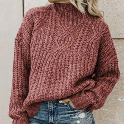 Elegante damestrui met moderne pasvorm – Lisa
