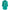 Chique Blouse Met Kantdetails – Olivia