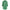 Chique Blouse Met Kantdetails – Olivia