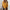 Casual V-hals trui voor dames – Sophie