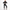 3-Delig Naadloos Dames Sportset met Patchwork Design – Sylvara