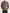 Polo met Lange Mouwen en Knoopsluiting – Victor