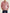 Polo met Lange Mouwen en Knoopsluiting – Victor