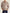 Polo met Lange Mouwen en Knoopsluiting – Victor