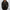 Warme hoodie met rits voor wintercomfort – Ruben