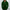 Warme hoodie met rits voor wintercomfort – Ruben