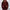 Warme hoodie met rits voor wintercomfort – Ruben