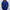 Warme hoodie met rits voor wintercomfort – Ruben
