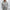 Warme heren hoodie met rits en capuchon – Liam