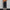 Warme winter joggingbroek voor heren – Thomas