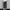 Warme winter joggingbroek voor heren – Thomas
