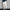 Warme winter joggingbroek voor heren – Thomas