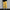 Warme winter joggingbroek voor heren – Thomas
