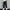 Warme winter joggingbroek voor heren – Thomas