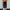 Warme winter joggingbroek voor heren – Thomas